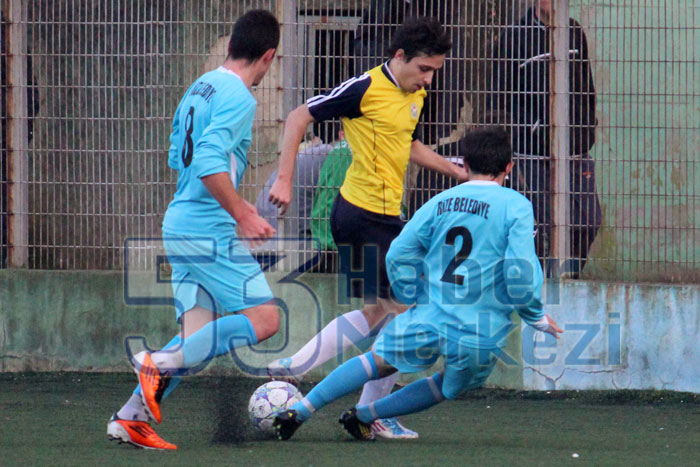 rize-belediyespor-il-ozel-idarespor
